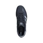 Zapatillas-adidas-Originals-Samba-Og-