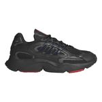 Zapatillas-adidas-Originals-Ozmillen-LATERAL-DERECHO