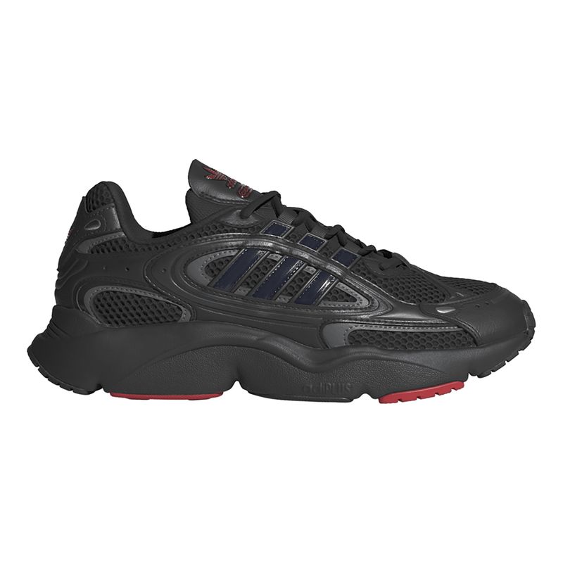 Zapatillas-adidas-Originals-Ozmillen-LATERAL-DERECHO