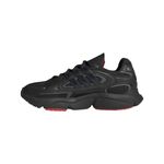 Zapatillas-adidas-Originals-Ozmillen-INTERNO-DERECHO