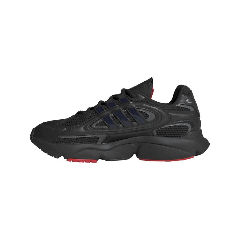 Zapatillas-adidas-Originals-Ozmillen-INTERNO-DERECHO