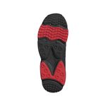 Zapatillas-adidas-Originals-Ozmillen-INFERIOR-SUELA