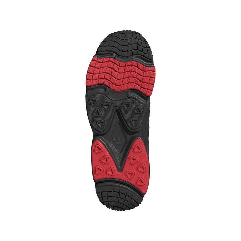 Zapatillas-adidas-Originals-Ozmillen-INFERIOR-SUELA