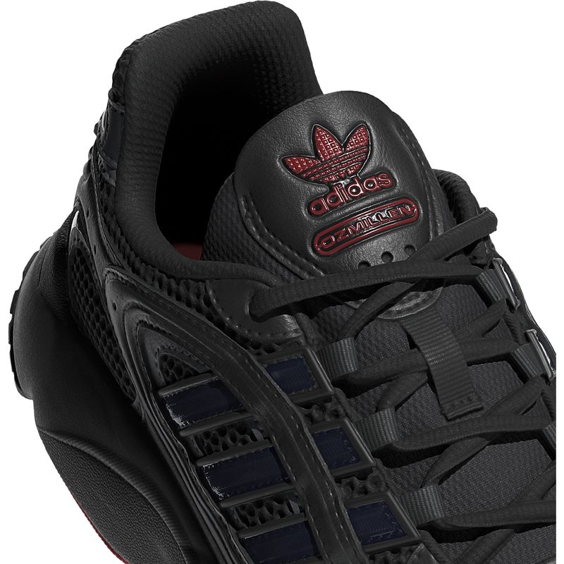 Zapatillas-adidas-Originals-Ozmillen-DETALLES-2