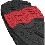 Zapatillas-adidas-Originals-Ozmillen-DETALLES-3