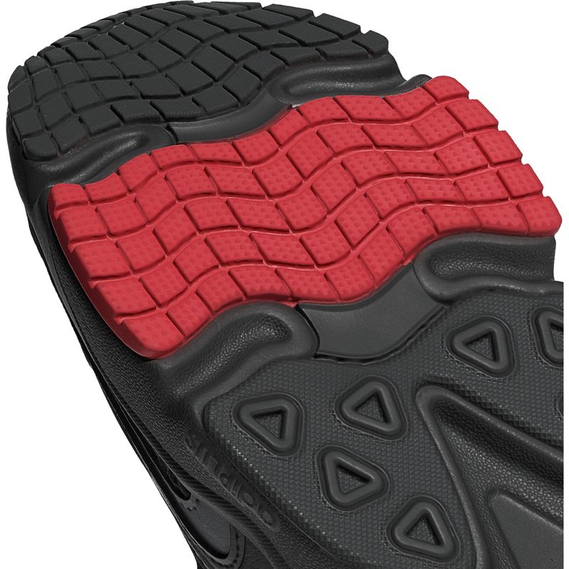 Zapatillas-adidas-Originals-Ozmillen-DETALLES-3