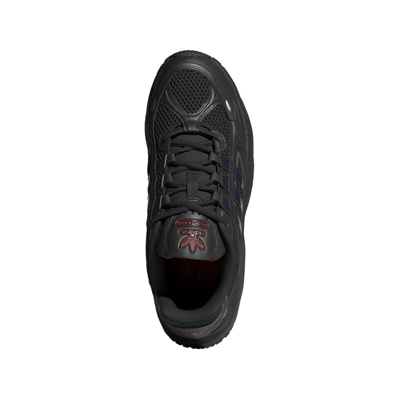 Zapatillas-adidas-Originals-Ozmillen-