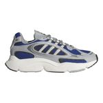 Zapatillas-adidas-Originals-Ozmillen-LATERAL-DERECHO