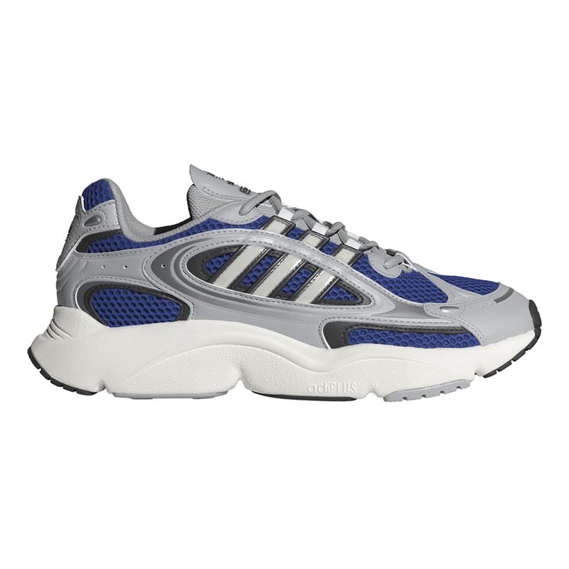 Zapatillas-adidas-Originals-Ozmillen-LATERAL-DERECHO