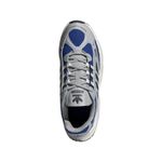 Zapatillas-adidas-Originals-Ozmillen-SUPERIOR-CAPELLADA