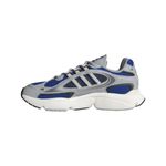Zapatillas-adidas-Originals-Ozmillen-INTERNO-DERECHO