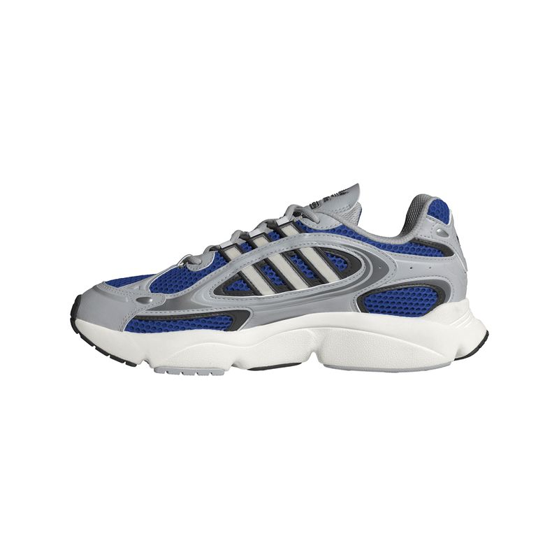 Zapatillas-adidas-Originals-Ozmillen-INTERNO-DERECHO