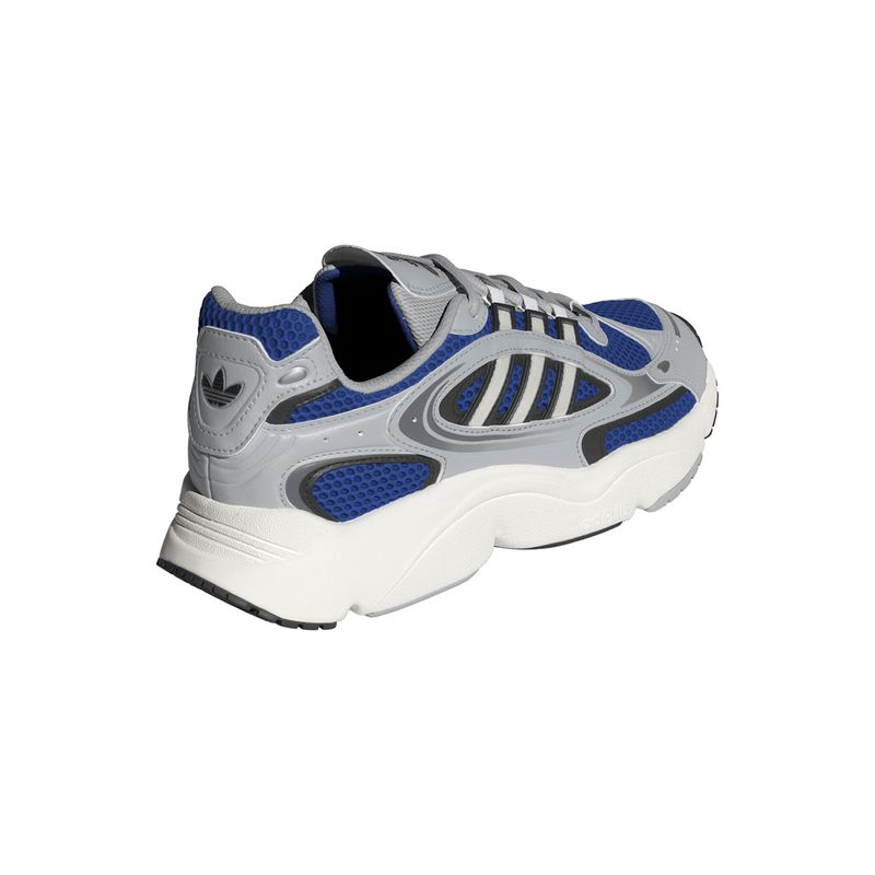 Zapatillas-adidas-Originals-Ozmillen-POSTERIOR-TALON