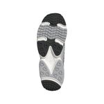 Zapatillas-adidas-Originals-Ozmillen-INFERIOR-SUELA