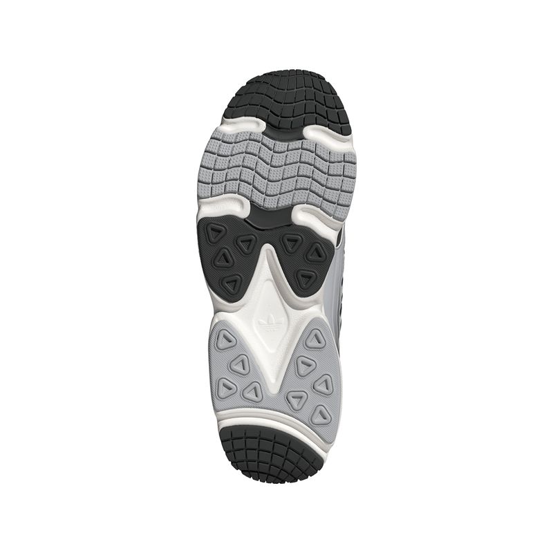 Zapatillas-adidas-Originals-Ozmillen-INFERIOR-SUELA