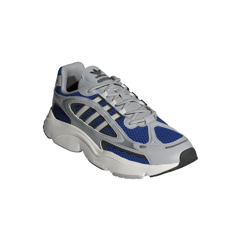 Zapatillas-adidas-Originals-Ozmillen-DETALLES-1