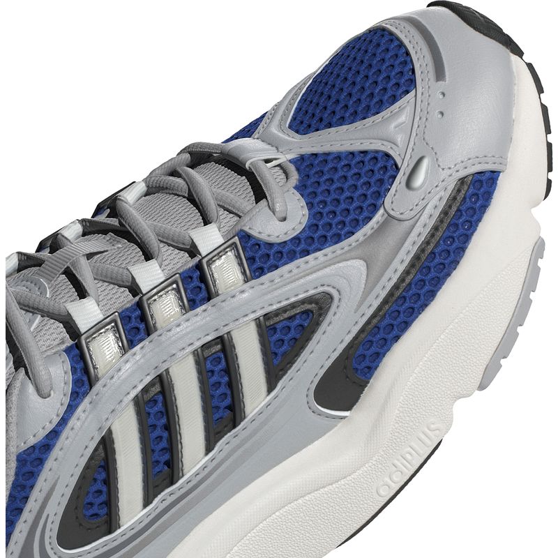 Zapatillas-adidas-Originals-Ozmillen-DETALLES-2