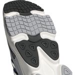 Zapatillas-adidas-Originals-Ozmillen-DETALLES-3