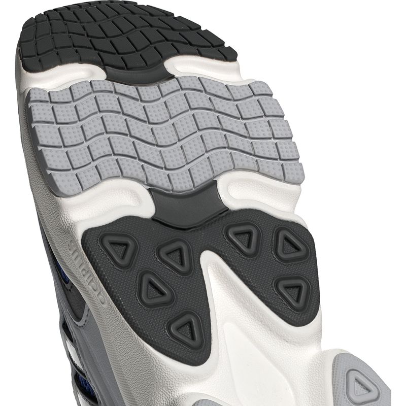 Zapatillas-adidas-Originals-Ozmillen-DETALLES-3