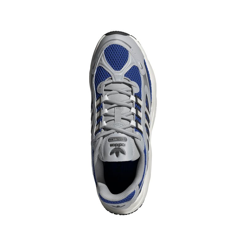 Zapatillas-adidas-Originals-Ozmillen-
