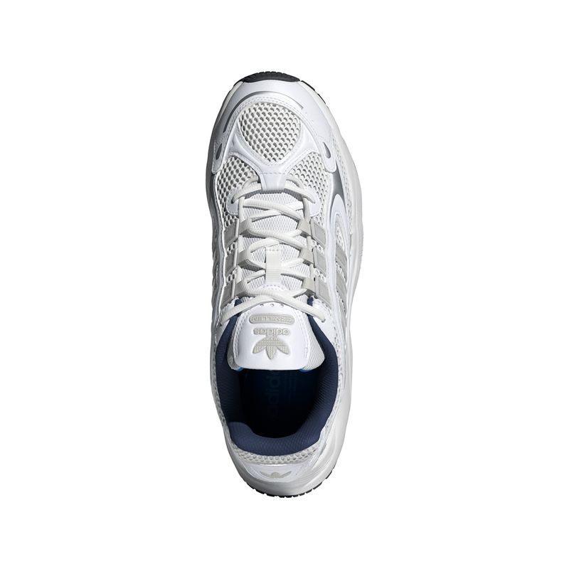 Zapatillas-adidas-Originals-Ozmillen-SUPERIOR-CAPELLADA
