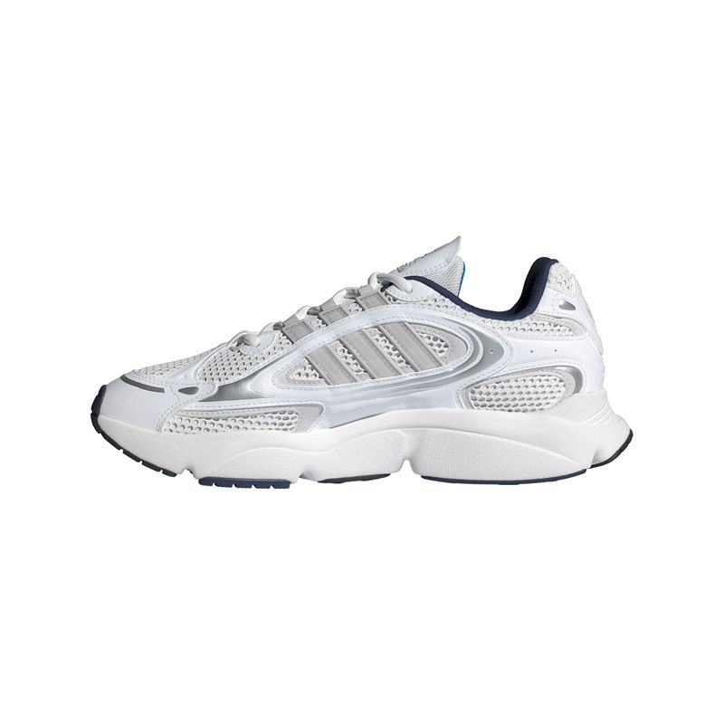 Zapatillas-adidas-Originals-Ozmillen-INTERNO-DERECHO