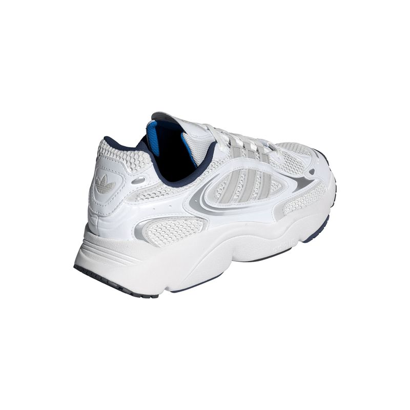 Zapatillas-adidas-Originals-Ozmillen-POSTERIOR-TALON
