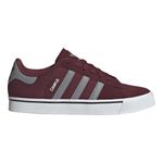 Zapatillas-adidas-Originals-Campus-Vulc-LATERAL-DERECHO