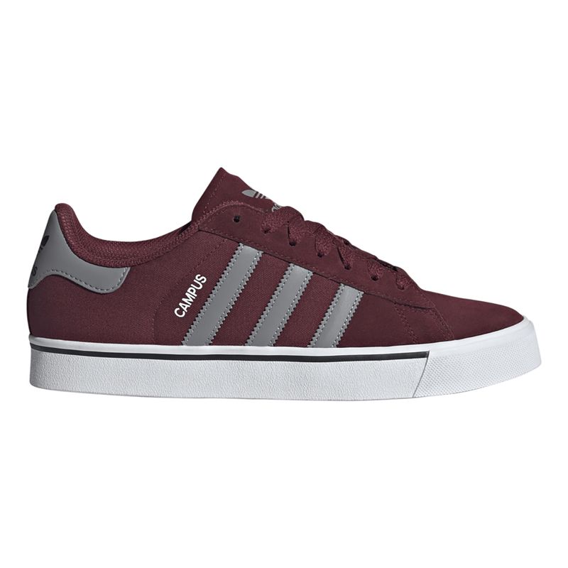 Zapatillas-adidas-Originals-Campus-Vulc-LATERAL-DERECHO