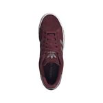 Zapatillas-adidas-Originals-Campus-Vulc-SUPERIOR-CAPELLADA