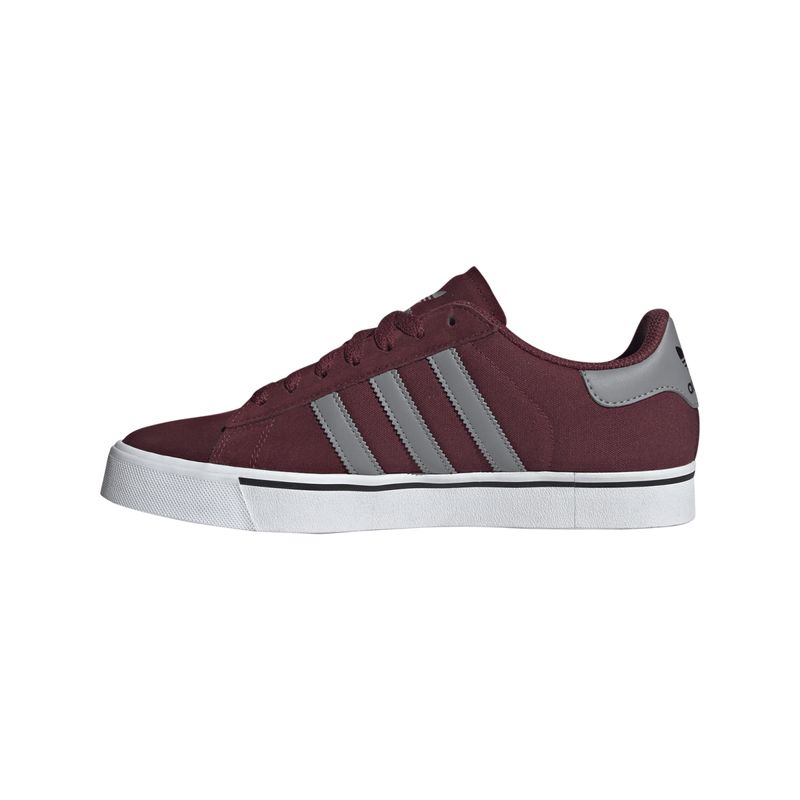 Zapatillas-adidas-Originals-Campus-Vulc-INTERNO-DERECHO