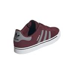 Zapatillas-adidas-Originals-Campus-Vulc-POSTERIOR-TALON