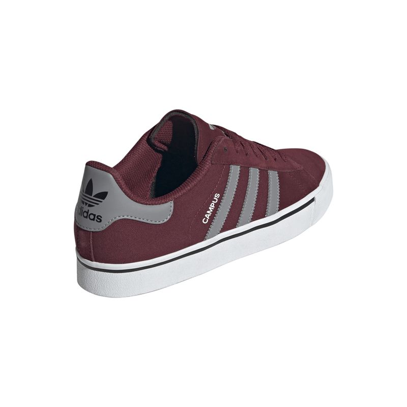 Zapatillas-adidas-Originals-Campus-Vulc-POSTERIOR-TALON