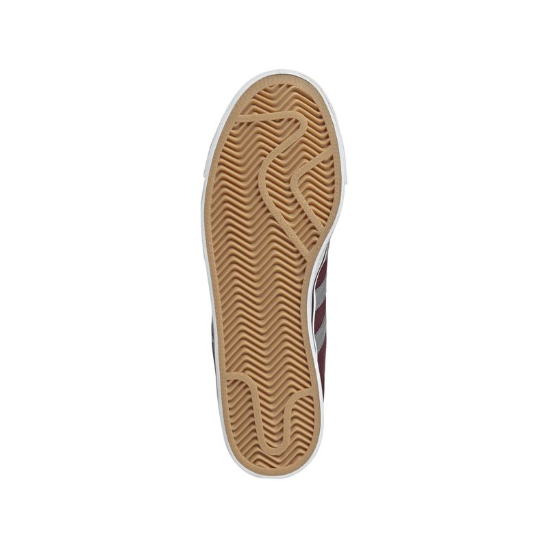 Zapatillas-adidas-Originals-Campus-Vulc-INFERIOR-SUELA