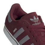 Zapatillas-adidas-Originals-Campus-Vulc-DETALLES-2