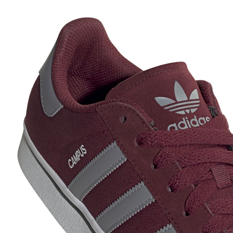 Zapatillas-adidas-Originals-Campus-Vulc-DETALLES-2