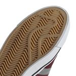 Zapatillas-adidas-Originals-Campus-Vulc-DETALLES-3
