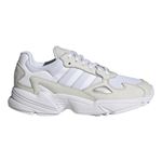 Zapatillas-adidas-Originals-Falcon-W-LATERAL-DERECHO