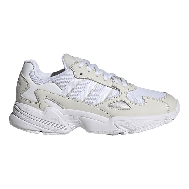 Zapatillas-adidas-Originals-Falcon-W-LATERAL-DERECHO
