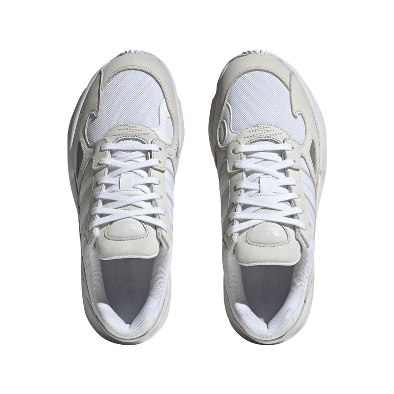 Zapatillas-adidas-Originals-Falcon-W-SUPERIOR-CAPELLADA
