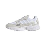 Zapatillas-adidas-Originals-Falcon-W-INTERNO-DERECHO