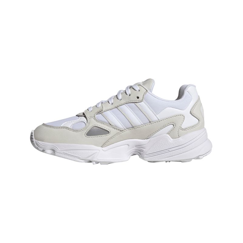 Zapatillas-adidas-Originals-Falcon-W-INTERNO-DERECHO