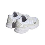 Zapatillas-adidas-Originals-Falcon-W-POSTERIOR-TALON