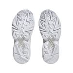 Zapatillas-adidas-Originals-Falcon-W-INFERIOR-SUELA