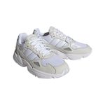 Zapatillas-adidas-Originals-Falcon-W-DETALLES-1