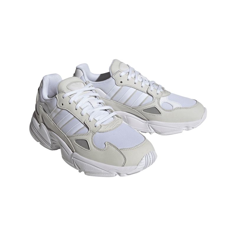 Zapatillas-adidas-Originals-Falcon-W-DETALLES-1