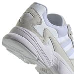 Zapatillas-adidas-Originals-Falcon-W-DETALLES-2