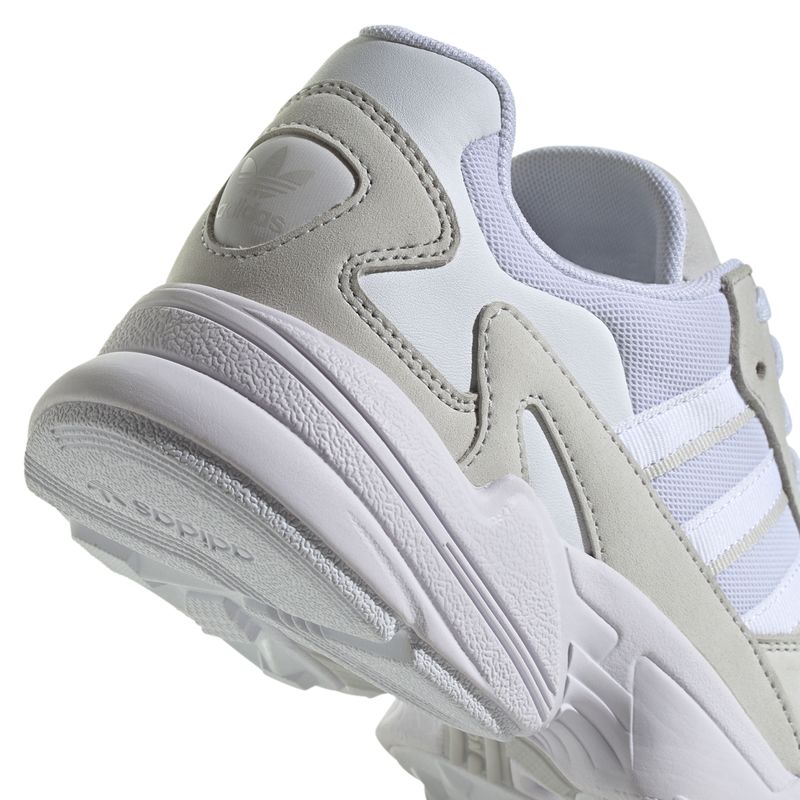 Zapatillas-adidas-Originals-Falcon-W-DETALLES-2