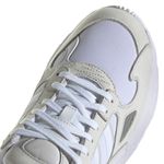 Zapatillas-adidas-Originals-Falcon-W-DETALLES-3