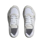 Zapatillas-adidas-Originals-Falcon-W-
